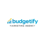 Budgetify Marketing Agency